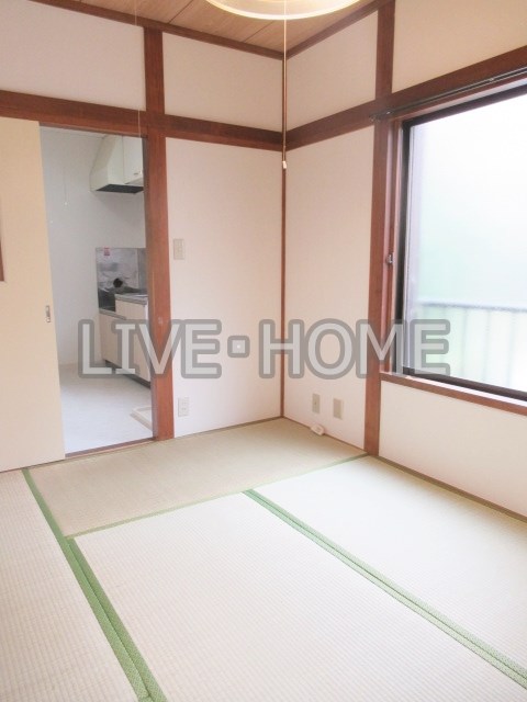 その他11