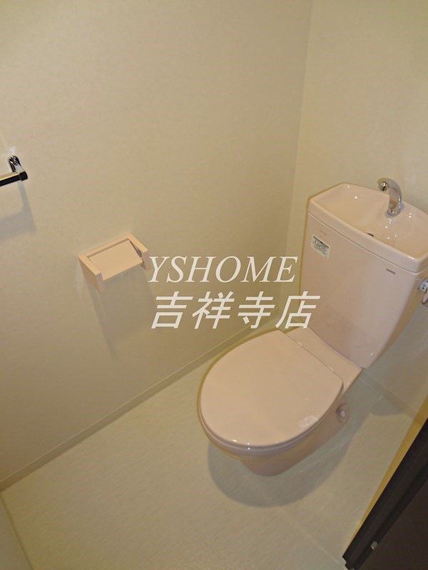 トレフレッチェ その他1