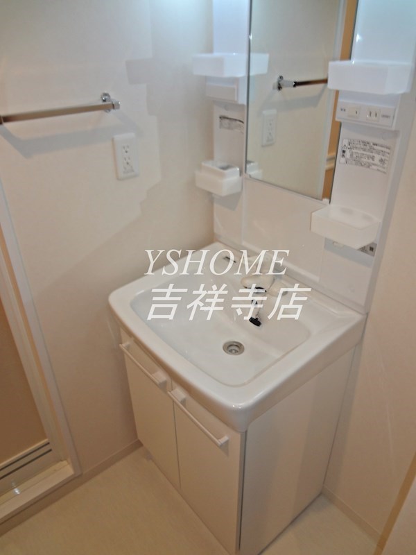 トレフレッチェ その他2