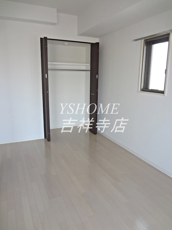 トレフレッチェ その他3