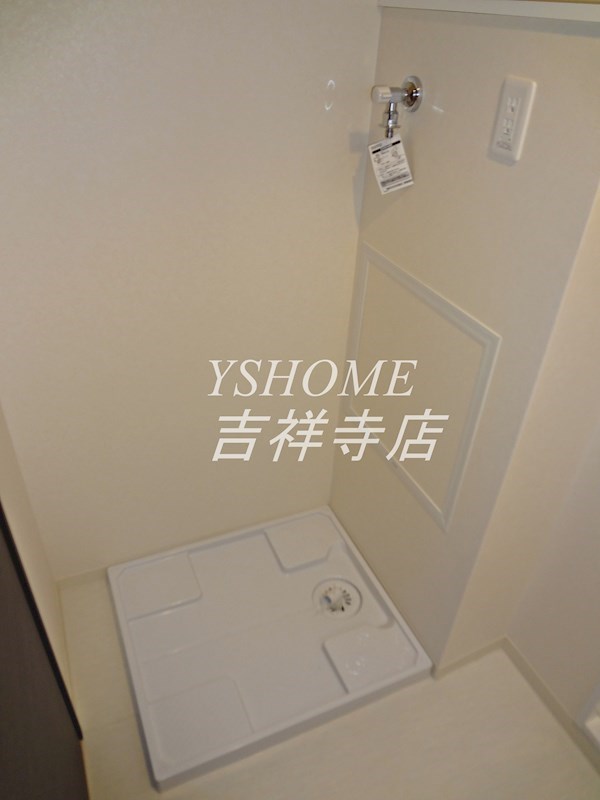 トレフレッチェ その他14