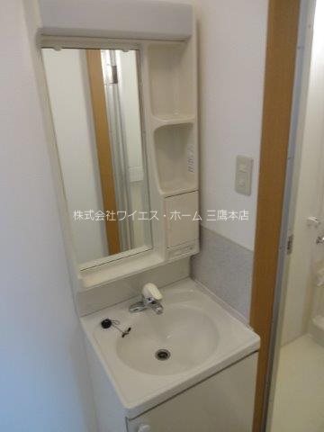 エルミタージュ禅林寺通り その他3