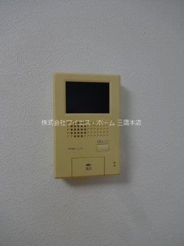 エルミタージュ禅林寺通り その他6