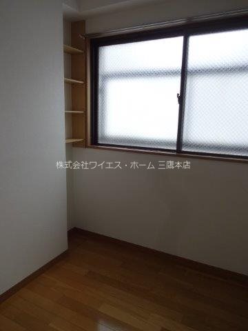 エルミタージュ禅林寺通り その他7