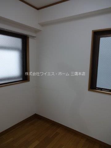 エルミタージュ禅林寺通り その他9