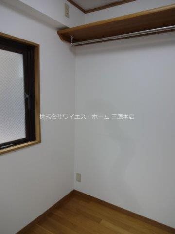 エルミタージュ禅林寺通り その他10