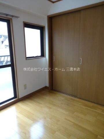 エルミタージュ禅林寺通り その他11