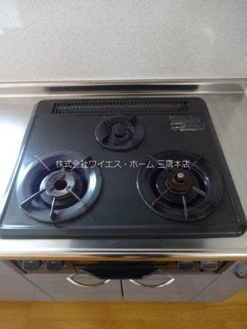 エルミタージュ禅林寺通り その他13