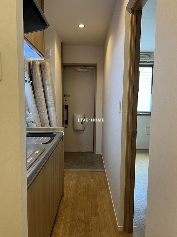 その他11