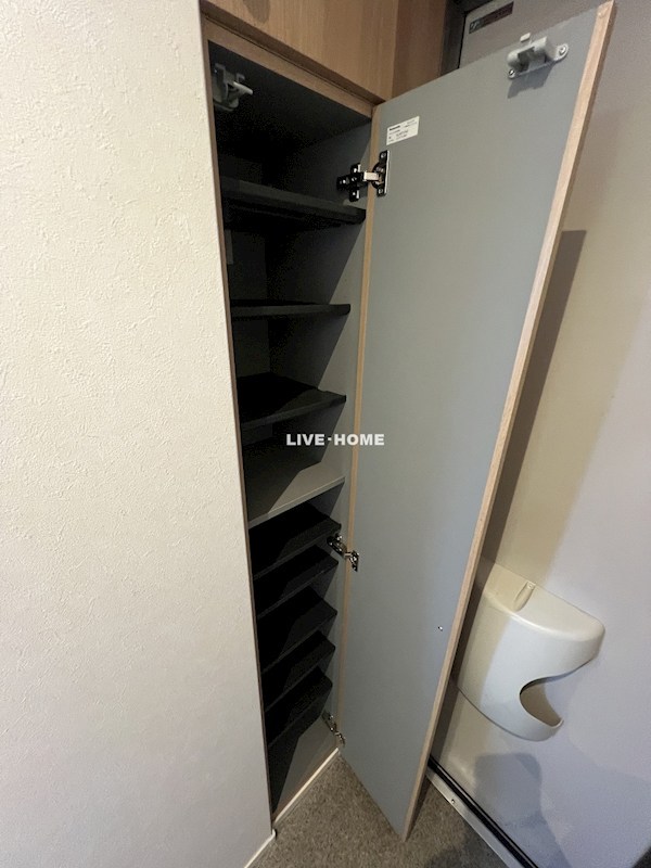 その他14