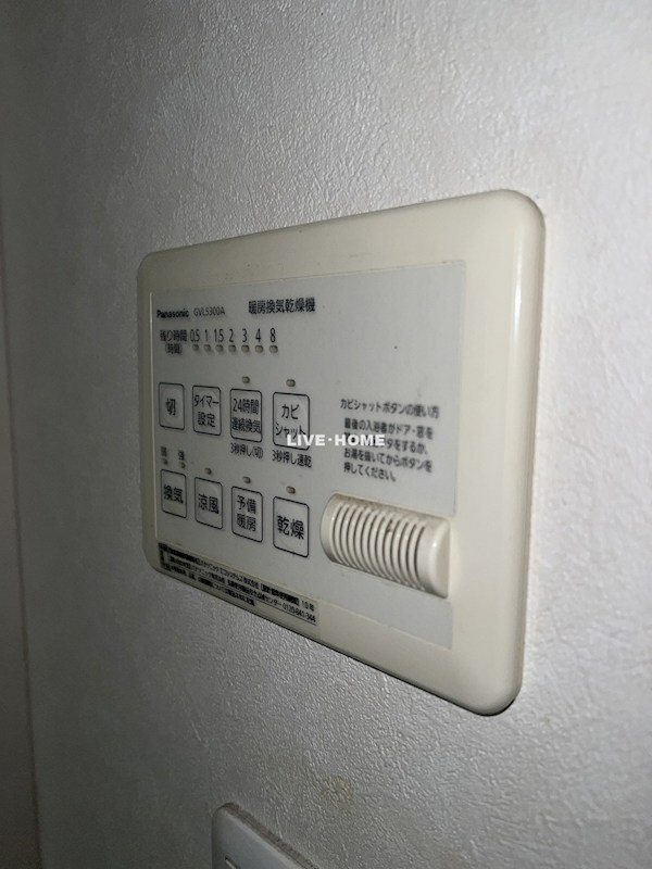 その他16
