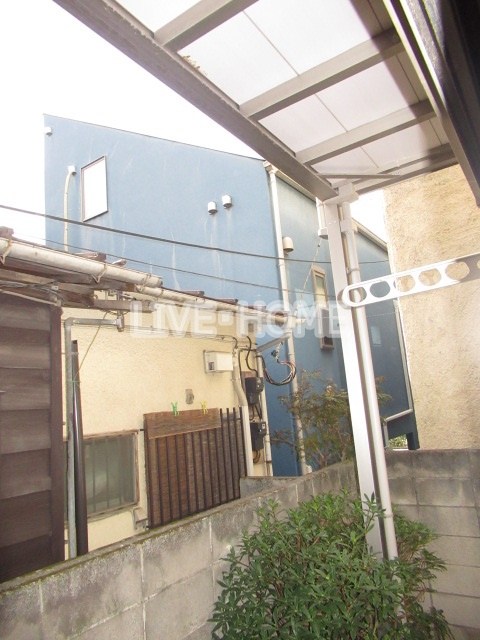その他5