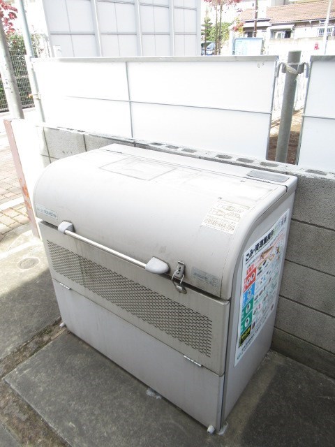 その他外観2