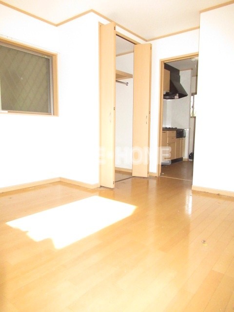 その他8
