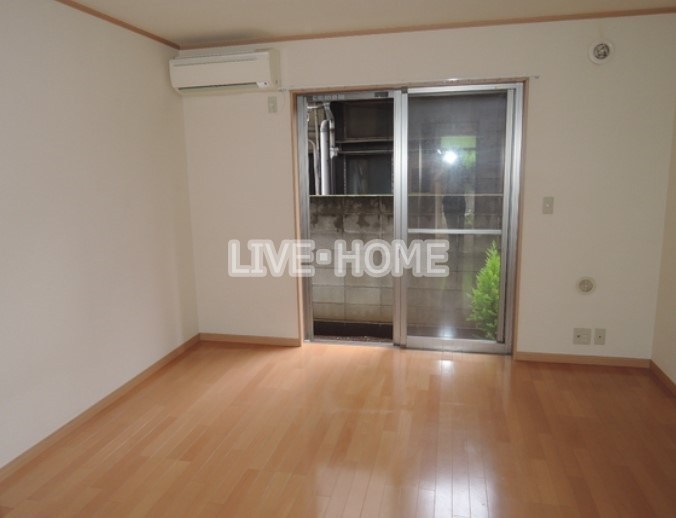 その他12