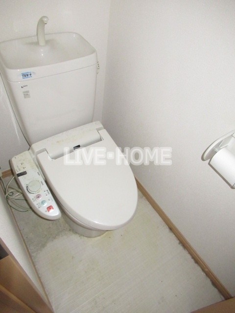 その他18