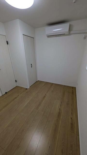 ソルナクレイシア中野 その他3