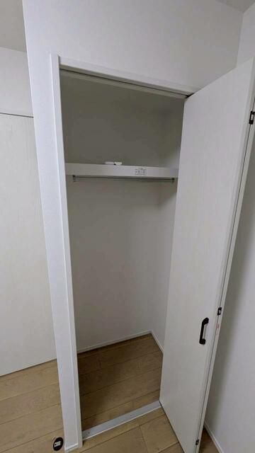 ソルナクレイシア中野 その他4