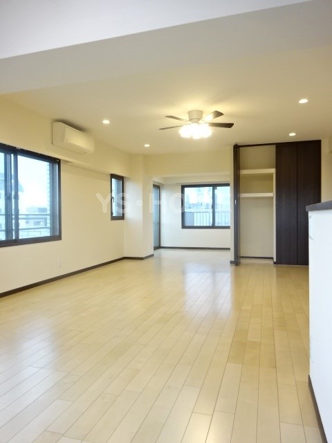 その他14
