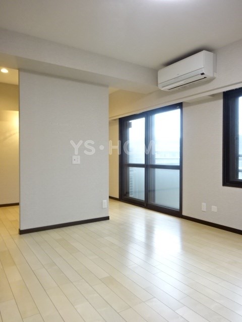 その他16