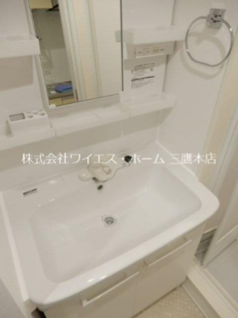 アビタシオン9 その他2