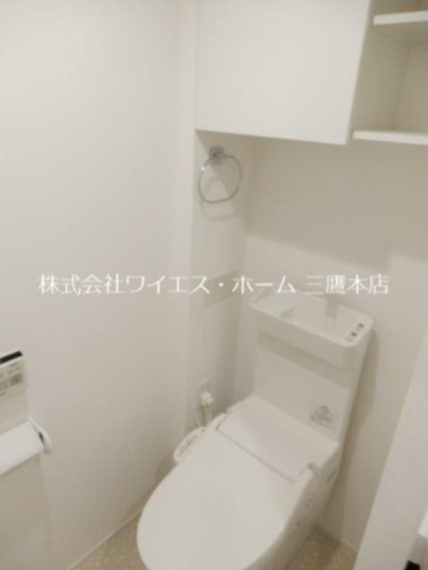 アビタシオン9 その他4