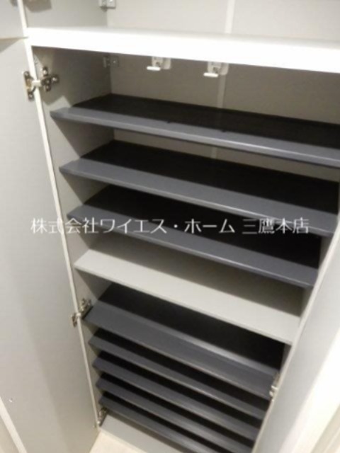 アビタシオン9 その他5