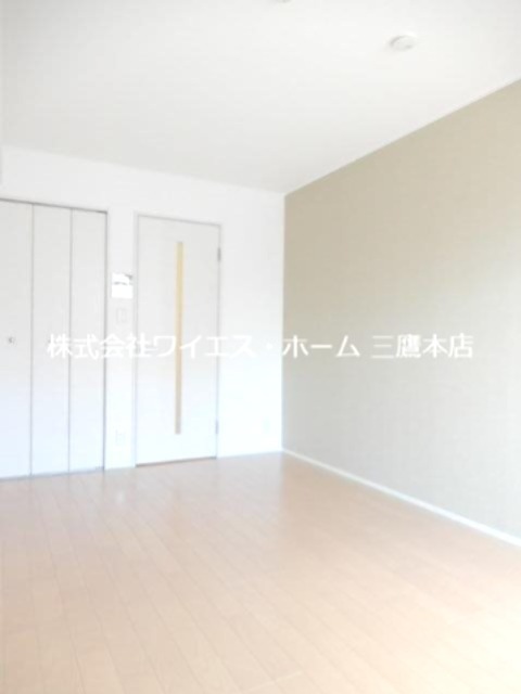 アビタシオン9 その他6