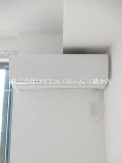 アビタシオン9 その他12