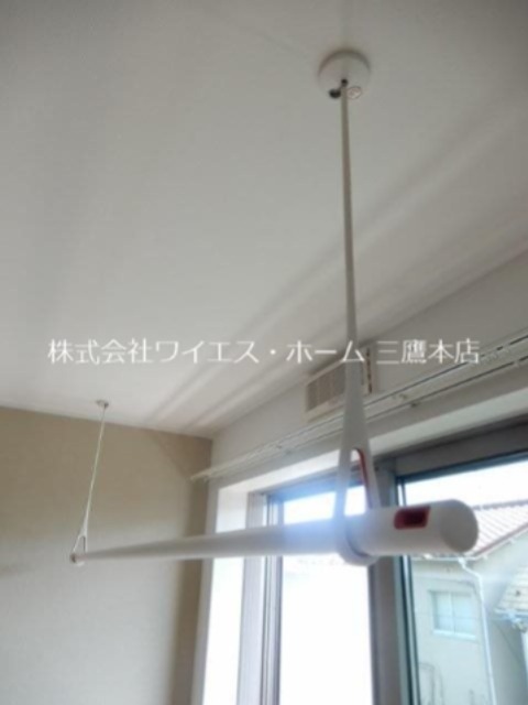 アビタシオン9 その他13