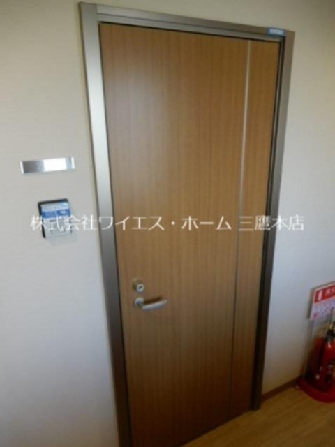 アビタシオン9 その他14