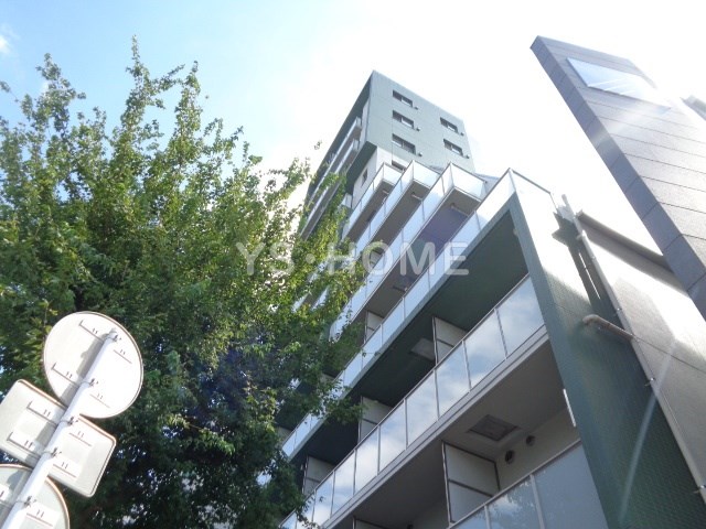 レジディア荻窪Ⅲ その他12