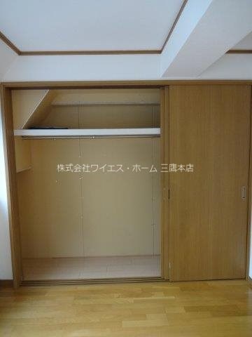 エルミタージュ禅林寺通り  その他1