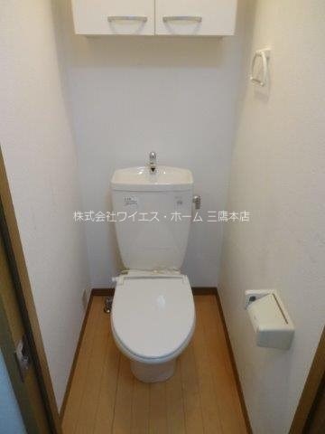 エルミタージュ禅林寺通り  その他3
