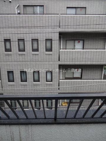 エルミタージュ禅林寺通り  その他6