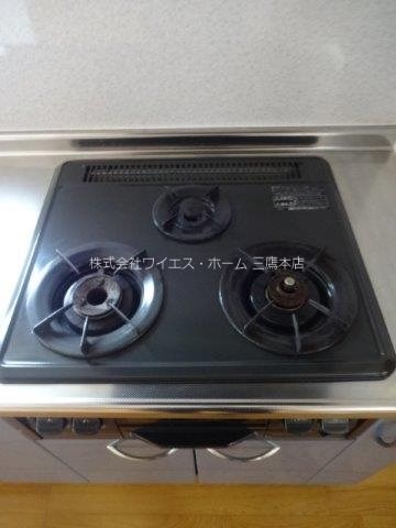 エルミタージュ禅林寺通り  その他11