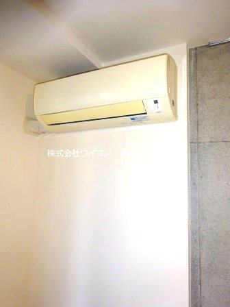 その他3