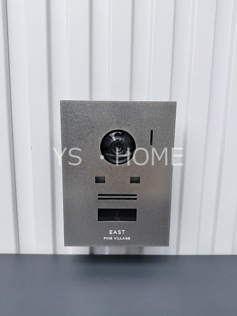 パインヴィレッジ  その他