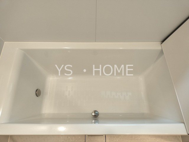 パインヴィレッジ  風呂画像