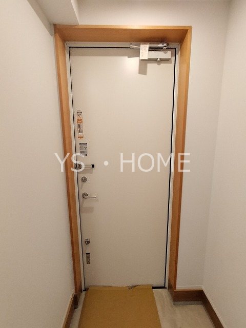 パインヴィレッジ  その他