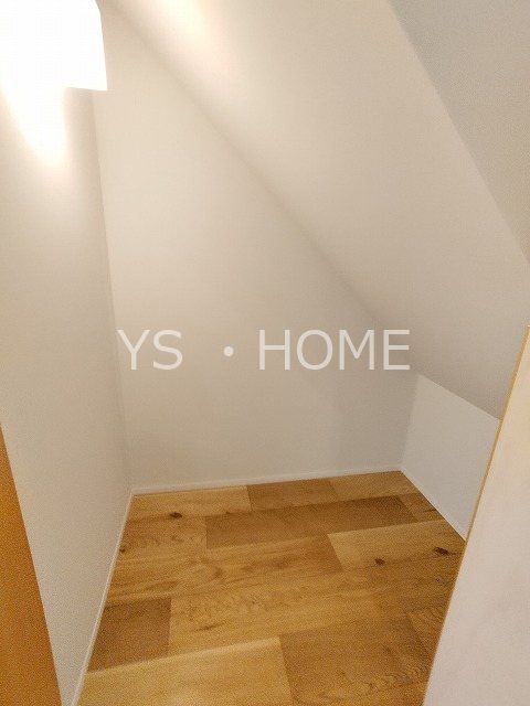 パインヴィレッジ  その他