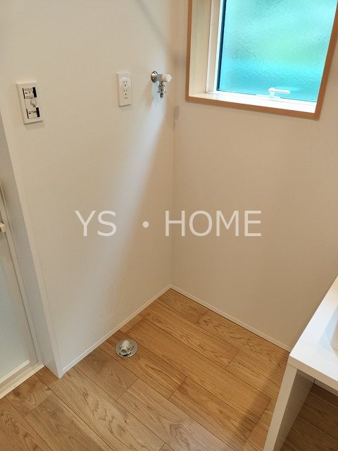 パインヴィレッジ  その他
