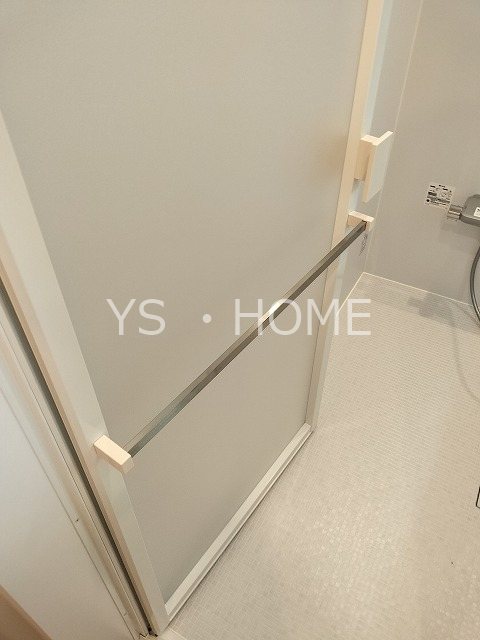 パインヴィレッジ  その他