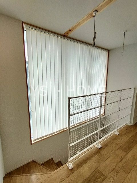 パインヴィレッジ  その他
