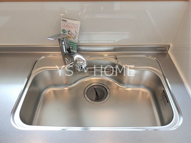 パインヴィレッジ  その他