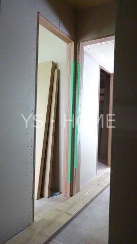 パインヴィレッジ その他4