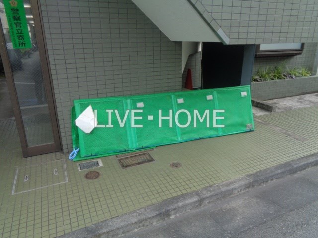 その他外観4