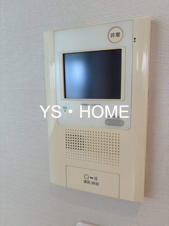 コンフォリア新中野 その他19