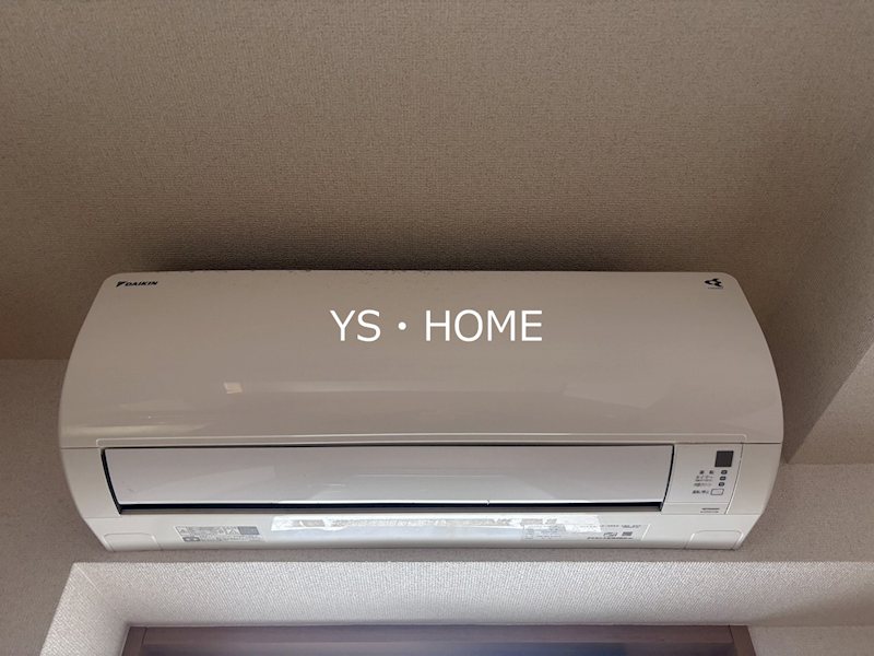 カームコート その他13
