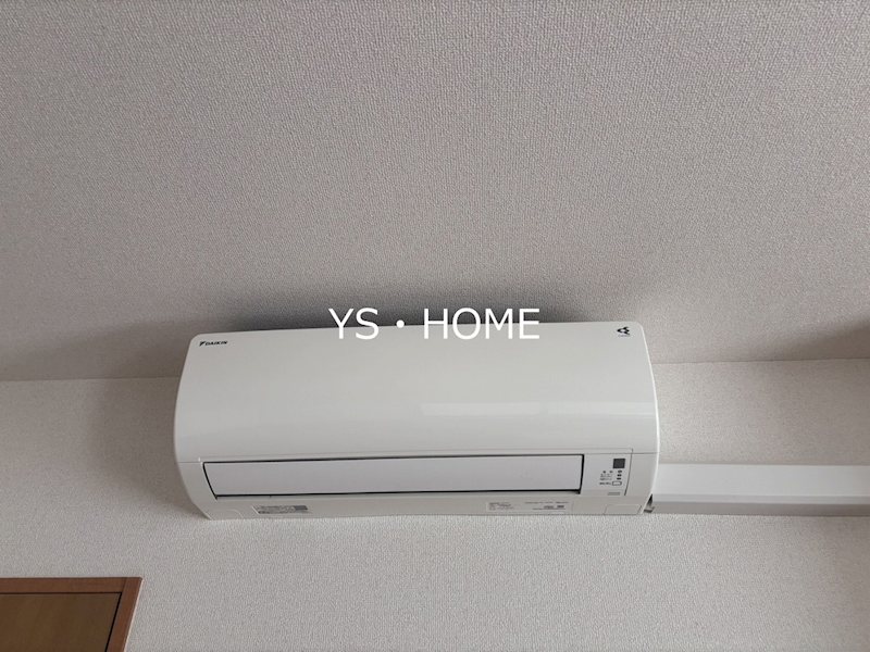 カームコート その他20